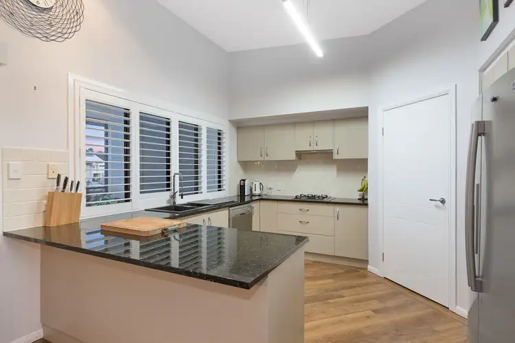 Fourth view of Homely house listing, 12 Seaspray Street, Thornlands QLD 4164