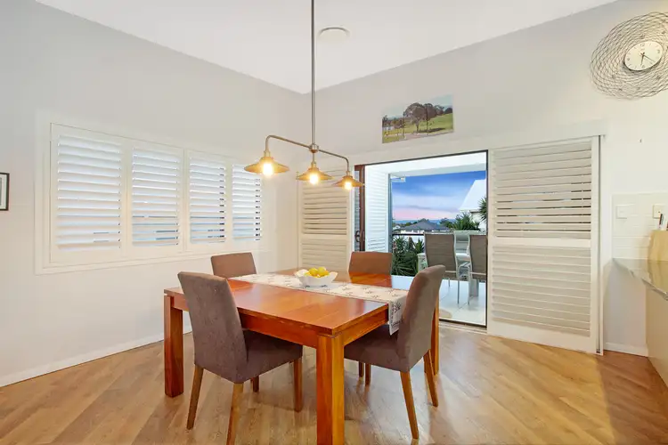 Fifth view of Homely house listing, 12 Seaspray Street, Thornlands QLD 4164