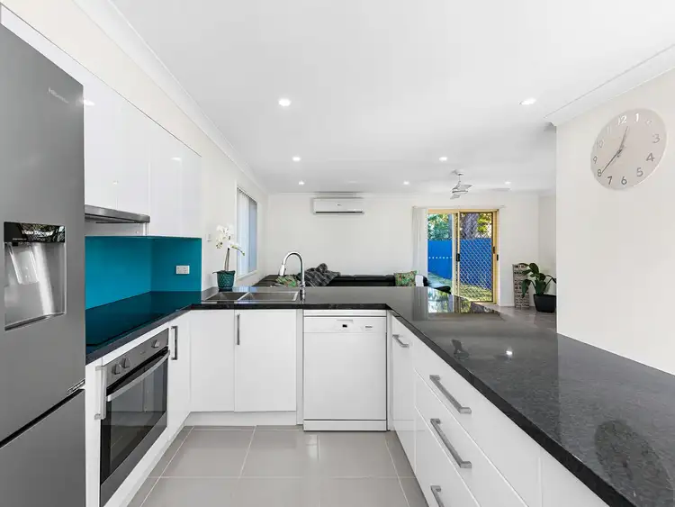 Fourth view of Homely house listing, 31 Gladstone Street, Moorooka QLD 4105