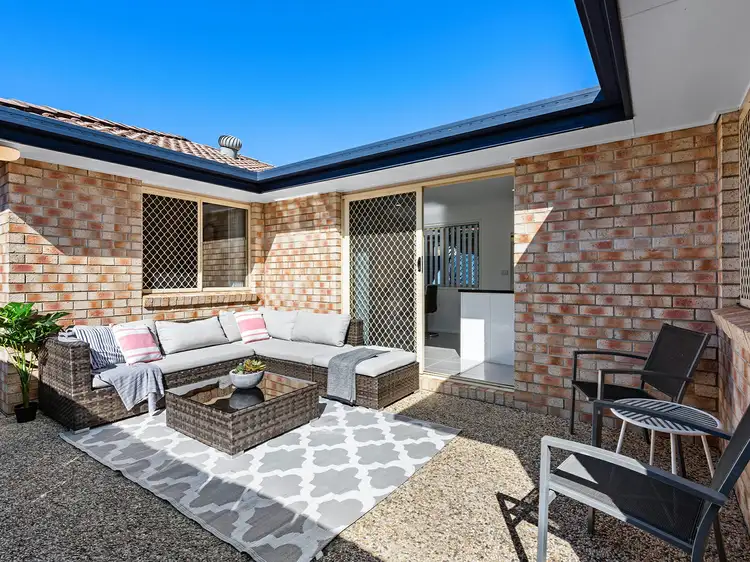 Fifth view of Homely house listing, 31 Gladstone Street, Moorooka QLD 4105