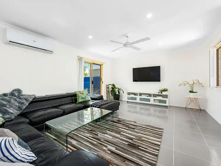 Sixth view of Homely house listing, 31 Gladstone Street, Moorooka QLD 4105