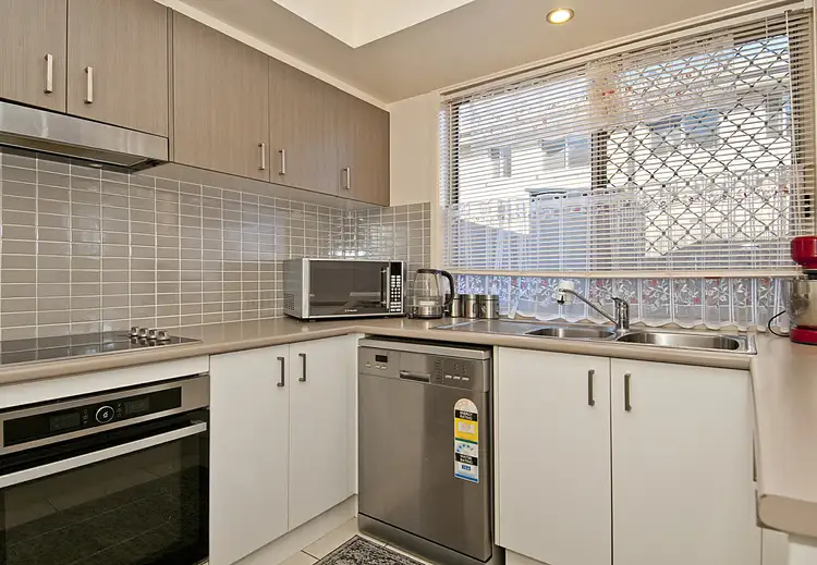 Third view of Homely unit listing, Unit 67/172 Fryar Road, Eagleby QLD 4207