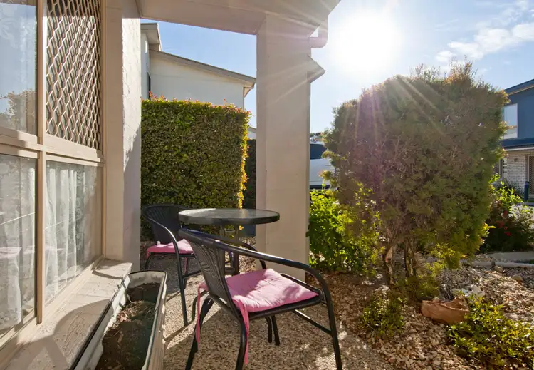 Seventh view of Homely unit listing, Unit 67/172 Fryar Road, Eagleby QLD 4207