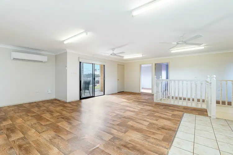 Third view of Homely house listing, 16 Pasturegate Avenue, Werrington Downs NSW 2747
