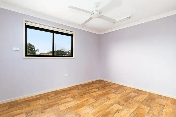 Fourth view of Homely house listing, 16 Pasturegate Avenue, Werrington Downs NSW 2747