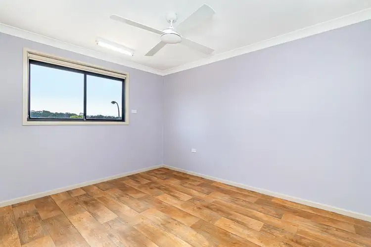 Fifth view of Homely house listing, 16 Pasturegate Avenue, Werrington Downs NSW 2747