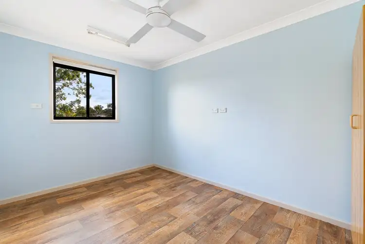 Sixth view of Homely house listing, 16 Pasturegate Avenue, Werrington Downs NSW 2747