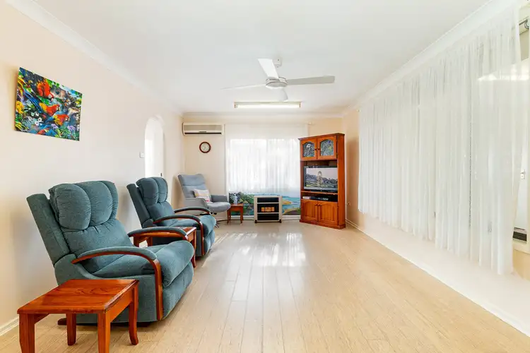 Seventh view of Homely house listing, 16 Pasturegate Avenue, Werrington Downs NSW 2747