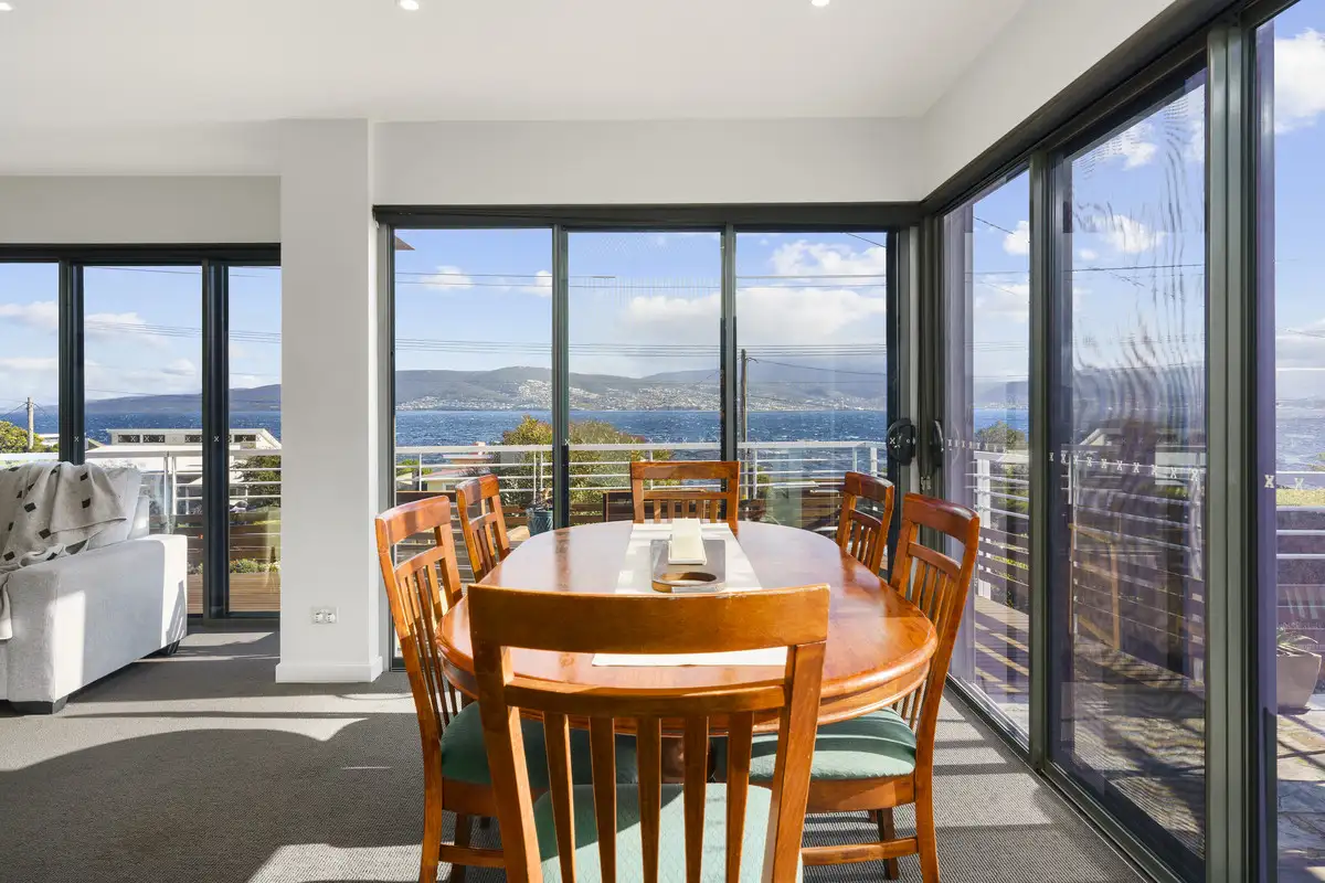 Main view of Homely house listing, 106 Tranmere Road, Howrah TAS 7018