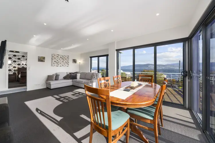 Fourth view of Homely house listing, 106 Tranmere Road, Howrah TAS 7018