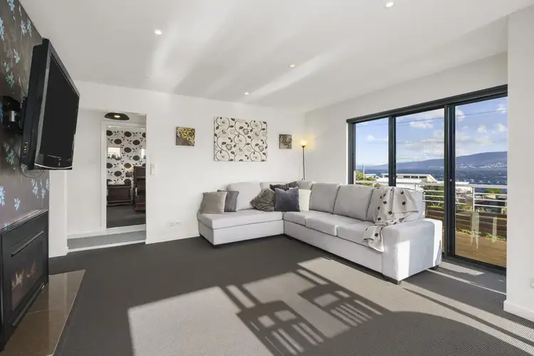 Sixth view of Homely house listing, 106 Tranmere Road, Howrah TAS 7018