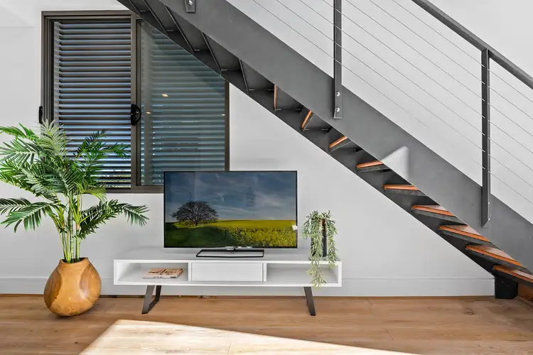 Sixth view of Homely apartment listing, 18/29-37 Epsom Road, Rosebery NSW 2018