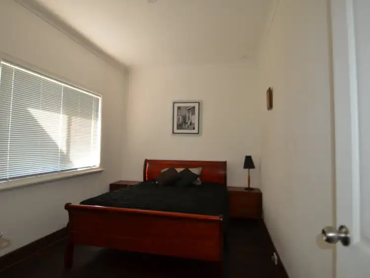 Third view of Homely house listing, 20 Kidson Street, Harvey WA 6220