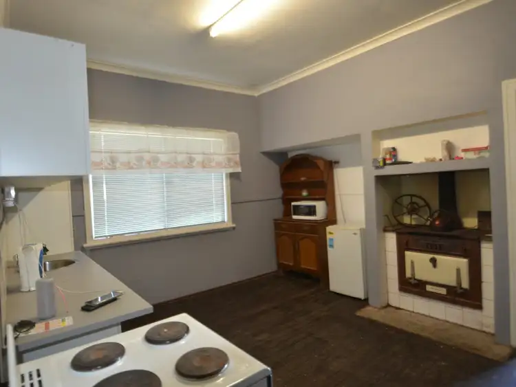 Fourth view of Homely house listing, 20 Kidson Street, Harvey WA 6220