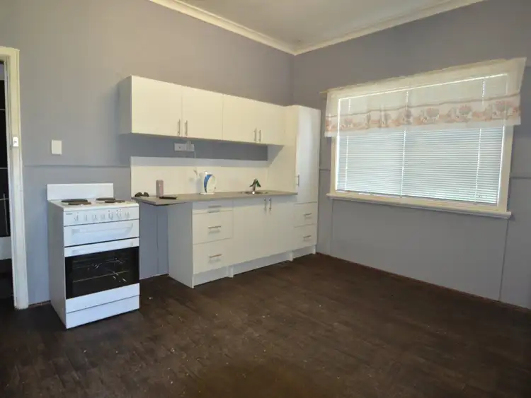 Fifth view of Homely house listing, 20 Kidson Street, Harvey WA 6220