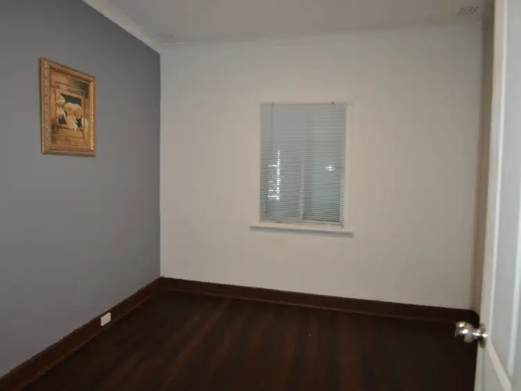 Sixth view of Homely house listing, 20 Kidson Street, Harvey WA 6220