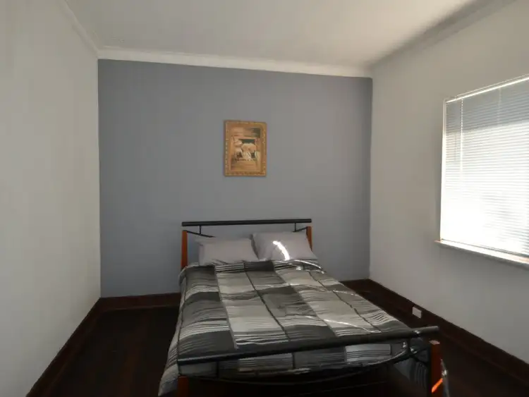 Seventh view of Homely house listing, 20 Kidson Street, Harvey WA 6220