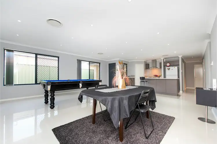 44B Andrews Road, Wilson WA 6107