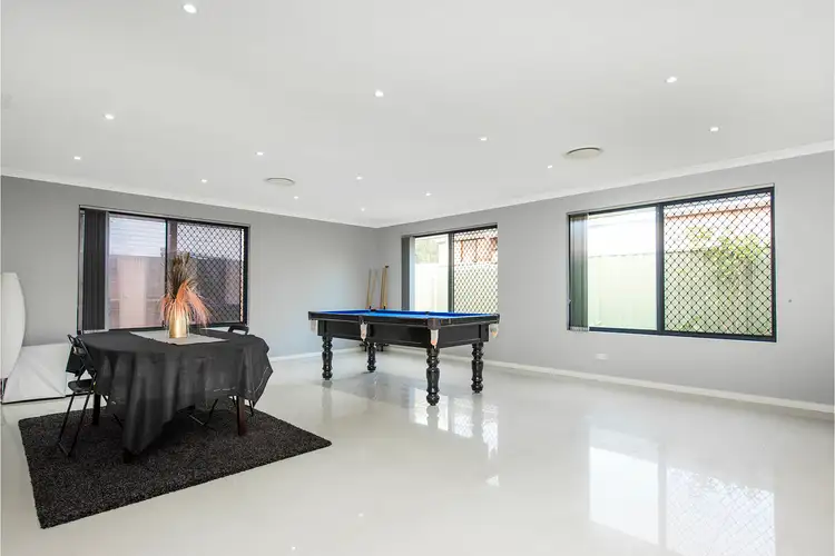 Fifth view of Homely house listing, 44B Andrews Road, Wilson WA 6107