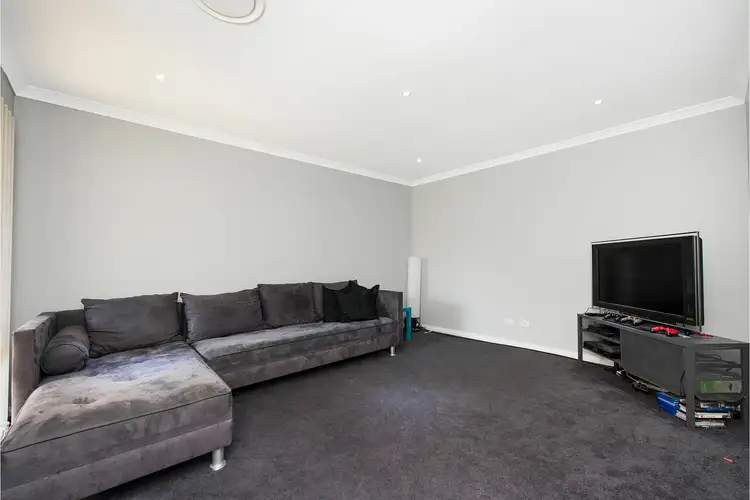 Sixth view of Homely house listing, 44B Andrews Road, Wilson WA 6107