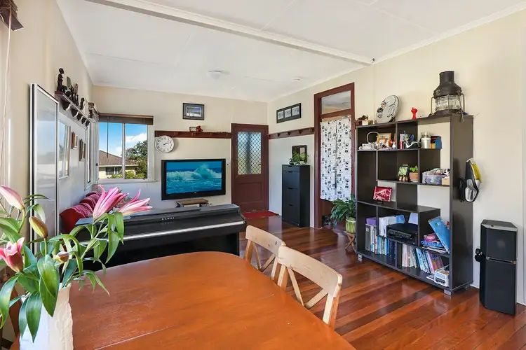 Fourth view of Homely house listing, 32 Meta Street, Mooloolaba QLD 4557