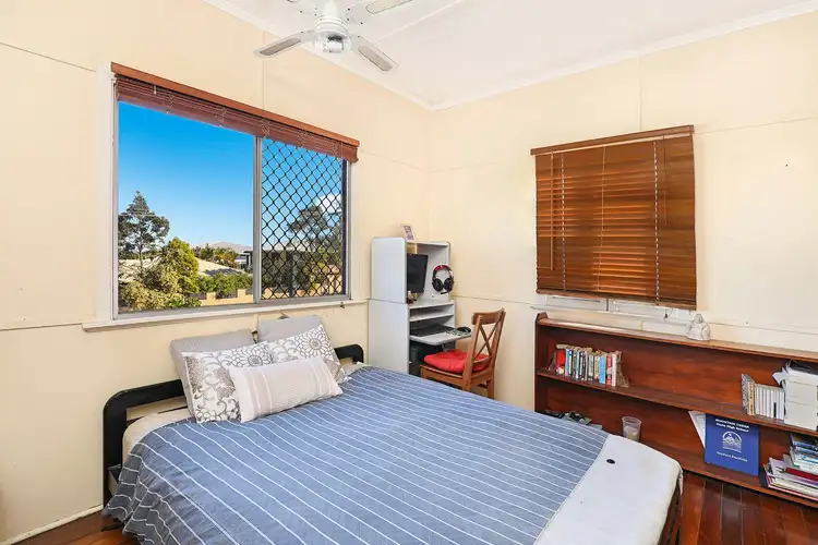 Fifth view of Homely house listing, 32 Meta Street, Mooloolaba QLD 4557