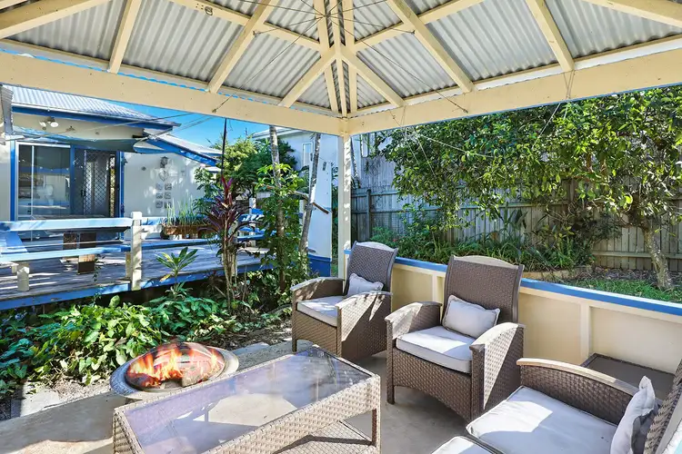 Seventh view of Homely house listing, 32 Meta Street, Mooloolaba QLD 4557