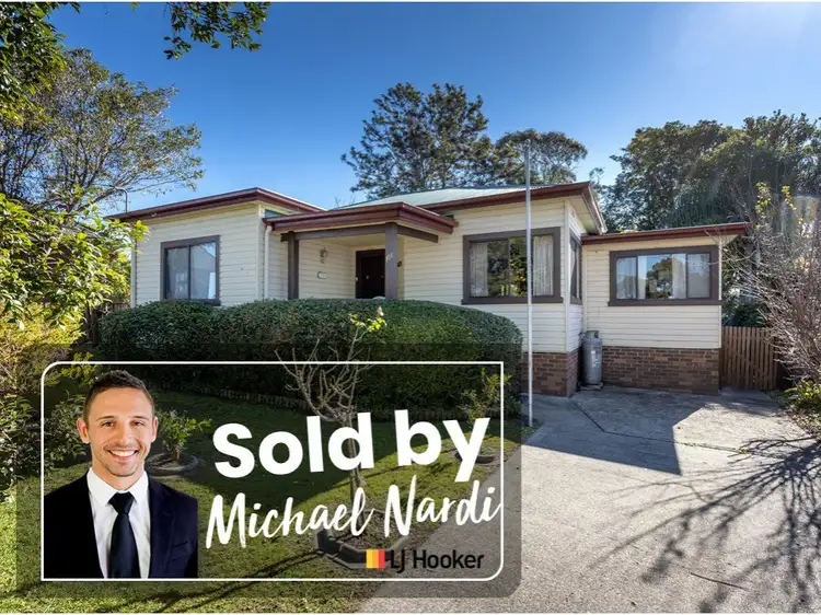 101 Main Street, Cundletown NSW 2430