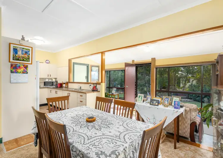 Third view of Homely house listing, 101 Main Street, Cundletown NSW 2430