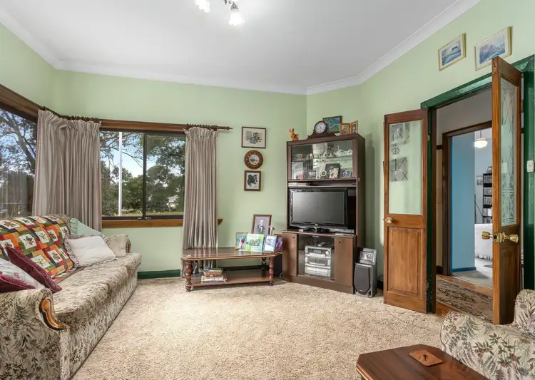 Fourth view of Homely house listing, 101 Main Street, Cundletown NSW 2430