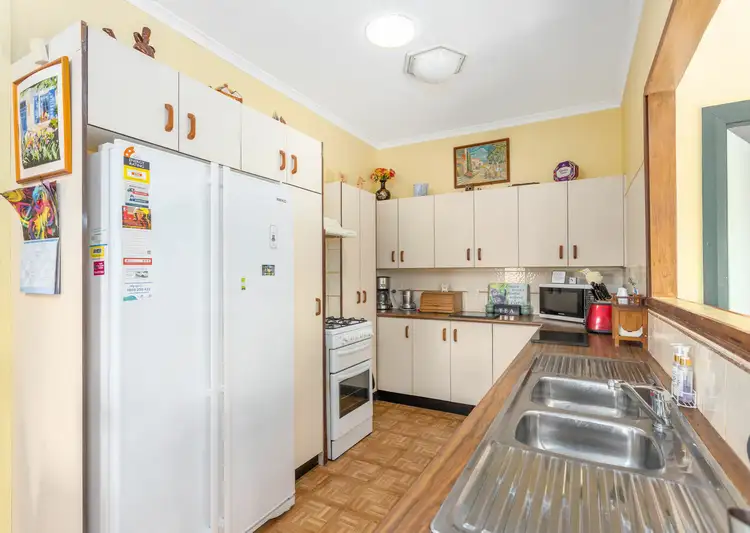 Fifth view of Homely house listing, 101 Main Street, Cundletown NSW 2430