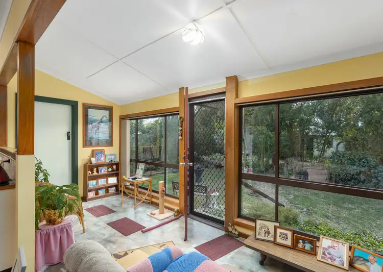Sixth view of Homely house listing, 101 Main Street, Cundletown NSW 2430