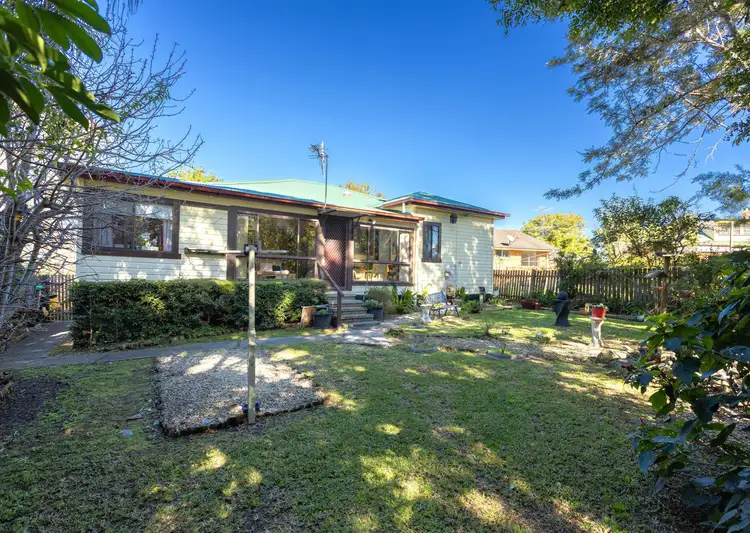 Seventh view of Homely house listing, 101 Main Street, Cundletown NSW 2430