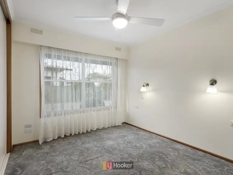 Sixth view of Homely unit listing, Unit 1/4 Pollack Street, Colac VIC 3250