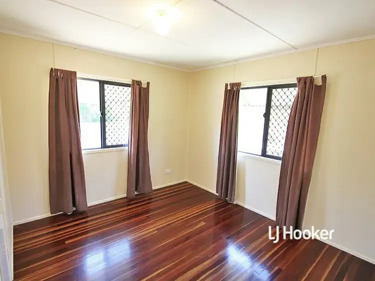 Sixth view of Homely house listing, 118 Duffield Road, Kallangur QLD 4503