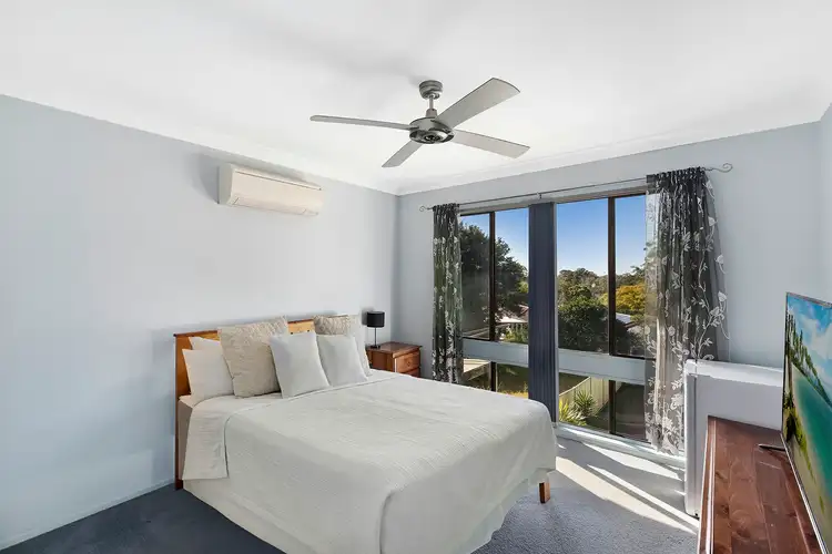 Fifth view of Homely house listing, 77 Wyong Road, Berkeley Vale NSW 2261