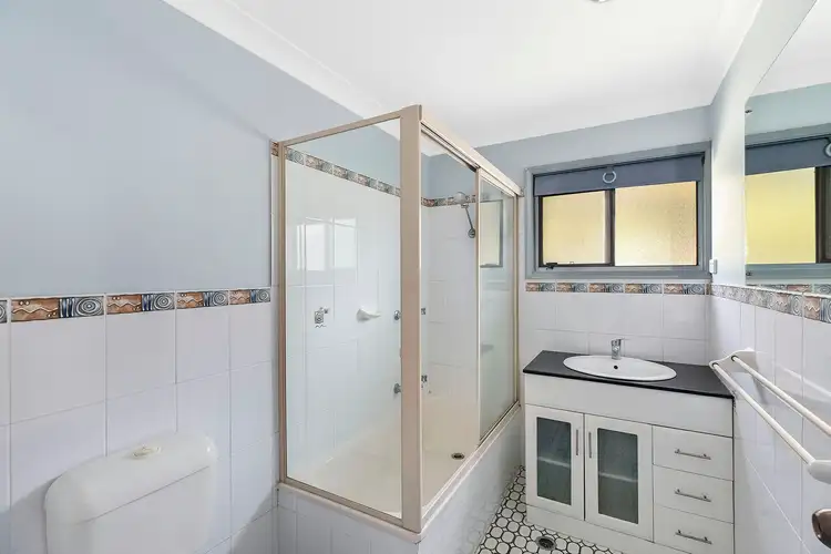 Sixth view of Homely house listing, 77 Wyong Road, Berkeley Vale NSW 2261