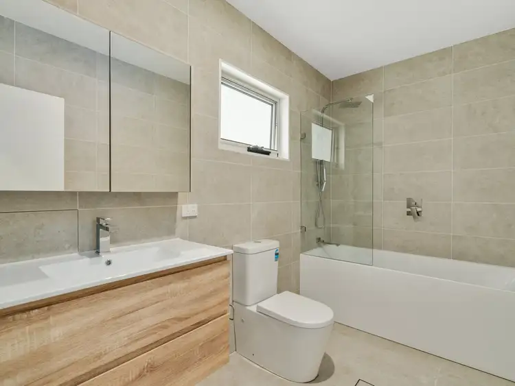 Fifth view of Homely townhouse listing, 2/8 James Road, Toukley NSW 2263