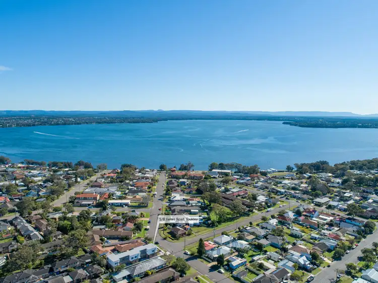 1/8 James Road, Toukley NSW 2263