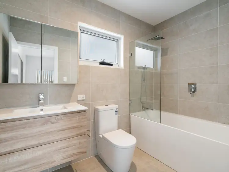 Sixth view of Homely townhouse listing, 1/8 James Road, Toukley NSW 2263