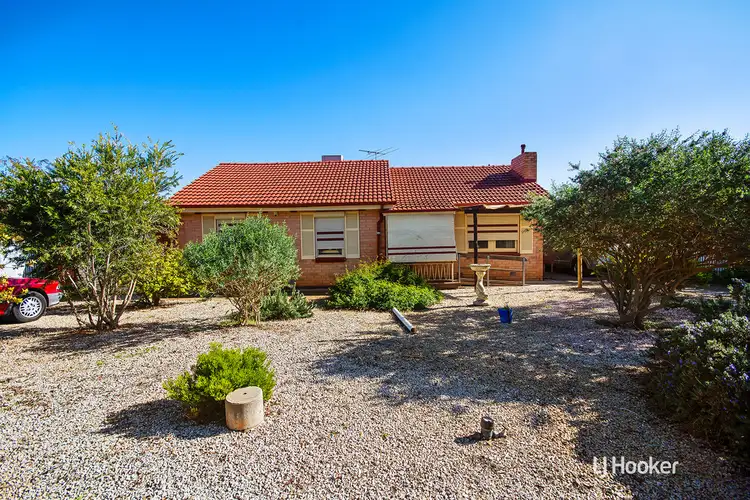 37 Bedchester Road, Elizabeth North SA 5113