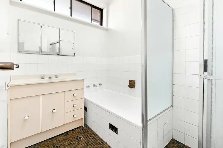 Sixth view of Homely villa listing, 1/12-16 Reading Road, Brighton-le-sands NSW 2216