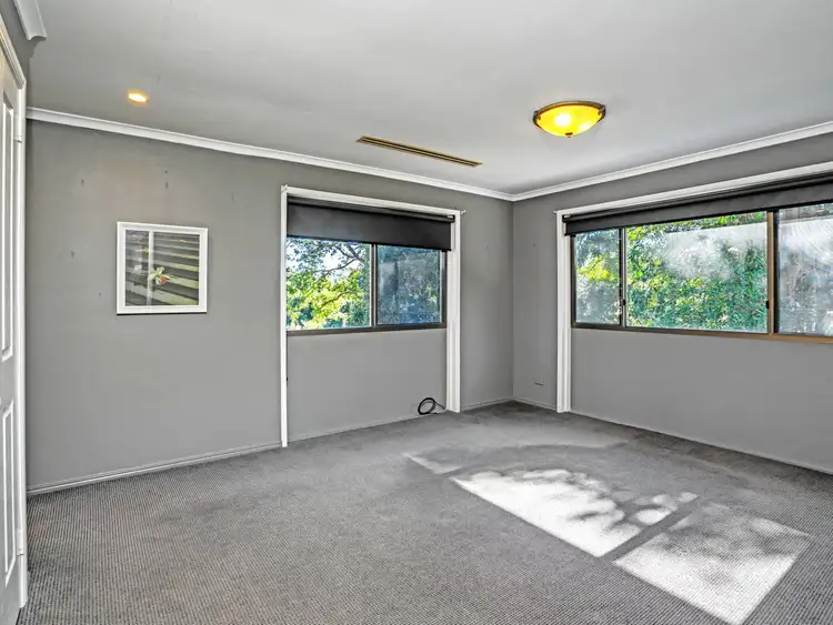Seventh view of Homely house listing, 335 Long Road, Tamborine Mountain QLD 4272