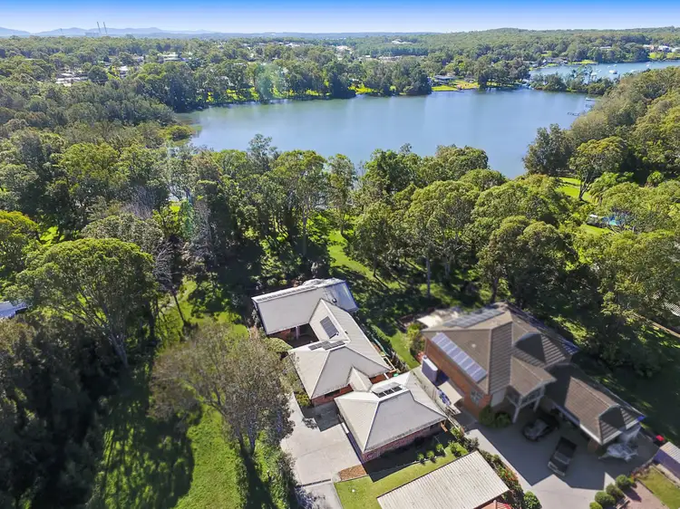 17B Macquarie Road, Morisset Park NSW 2264
