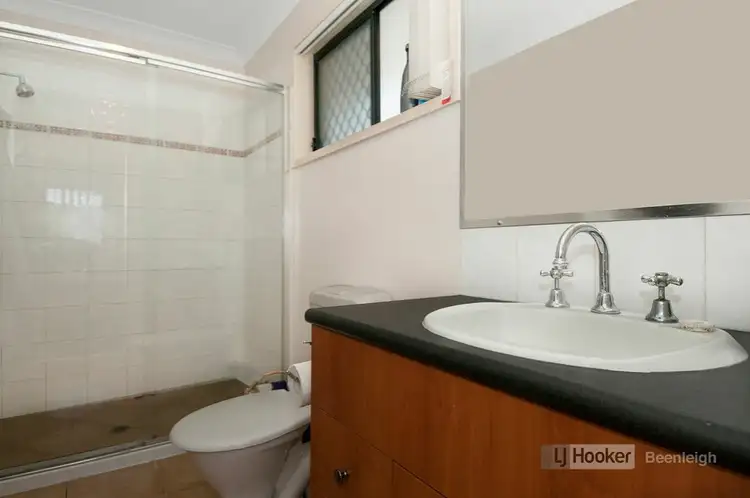 Fifth view of Homely house listing, 12 Mountain View Crescent, Mount Warren Park QLD 4207