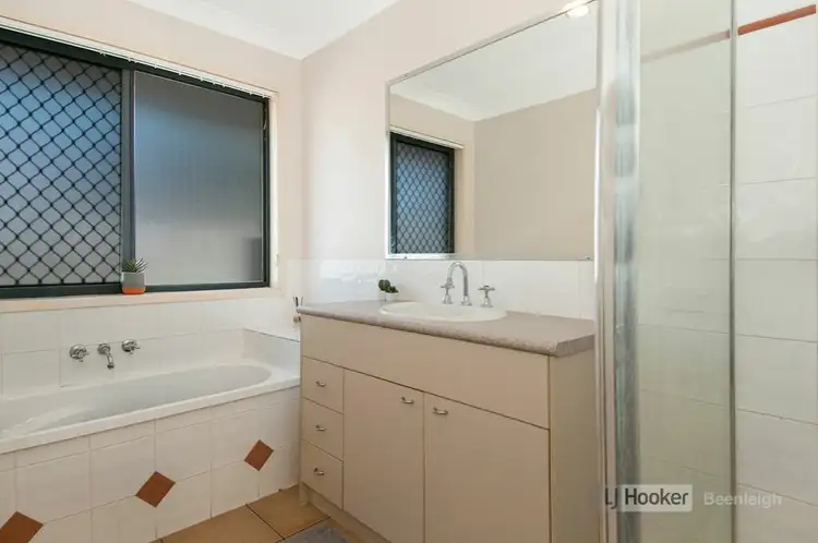 Sixth view of Homely house listing, 12 Mountain View Crescent, Mount Warren Park QLD 4207