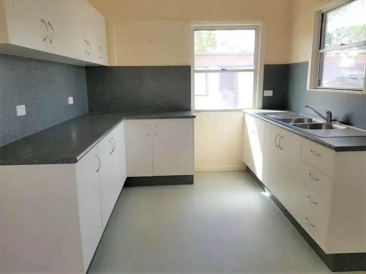 Second view of Homely house listing, 60 Uhr Street, Cloncurry QLD 4824