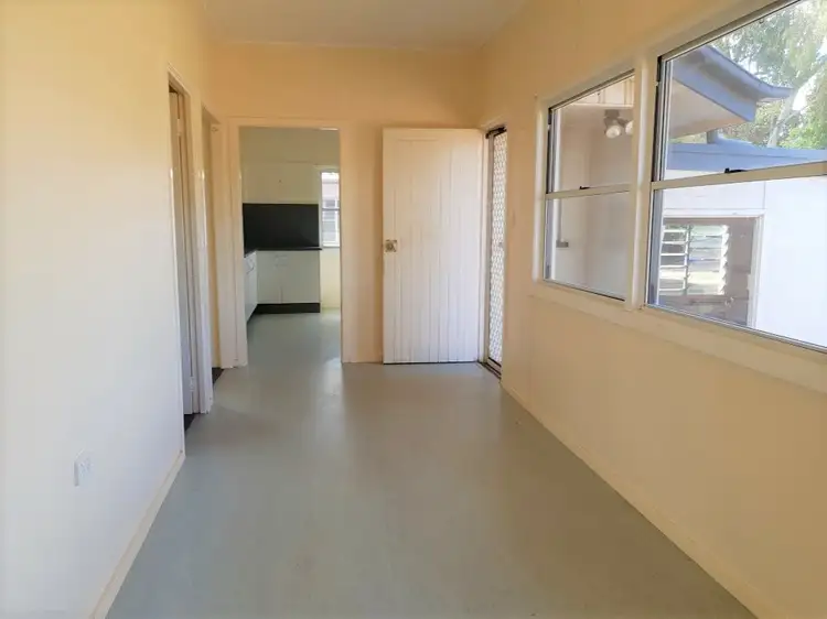 Third view of Homely house listing, 60 Uhr Street, Cloncurry QLD 4824