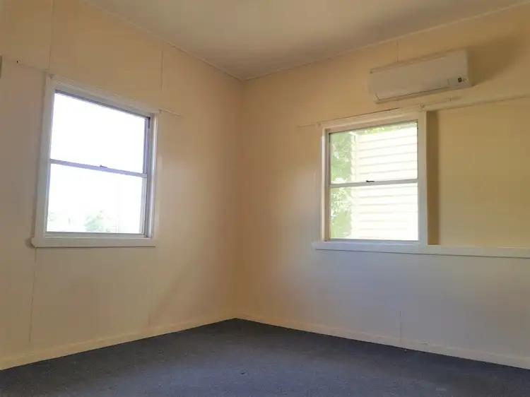 Fourth view of Homely house listing, 60 Uhr Street, Cloncurry QLD 4824