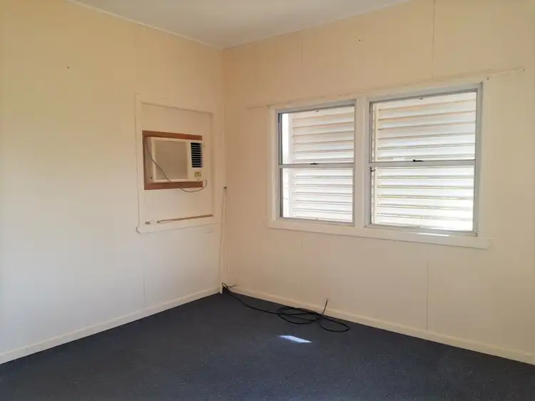 Fifth view of Homely house listing, 60 Uhr Street, Cloncurry QLD 4824